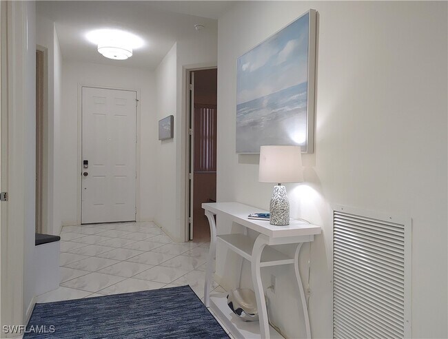 Photo - 400 Flagship Dr Unit 704