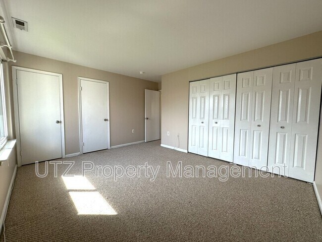 Photo - 1111 Castle Harbor Way Condo Unit 3C