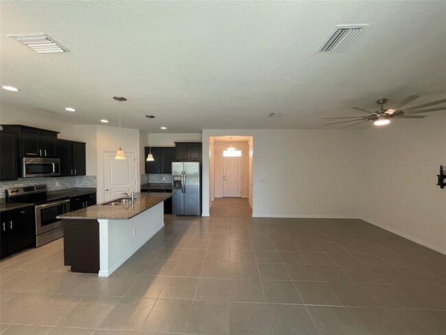 Photo - 17821 Garsalaso Cir