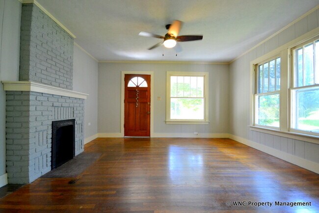 Photo - 42 Mitchell Ave