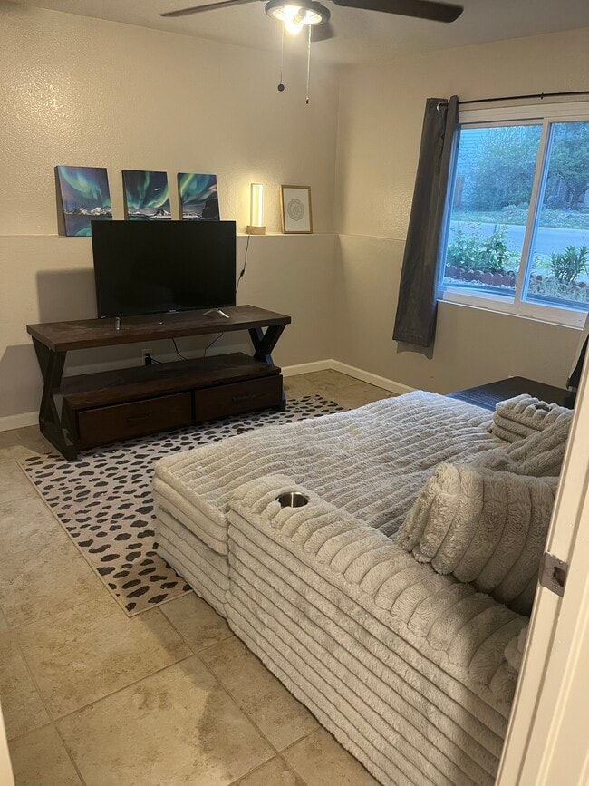 Photo - 17034 E Florida Pl