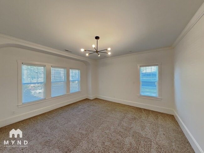 Photo - 1837 Umstead St