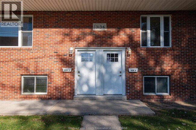Photo - 3134 Riberdy Rd