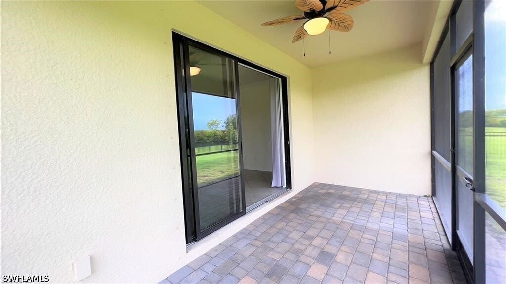 Photo - 14060 Vindel Cir