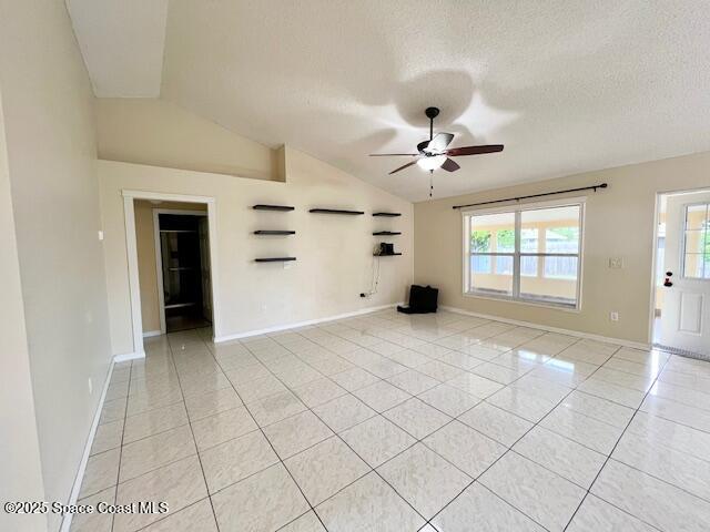 Photo - 309 Emerson Dr NW