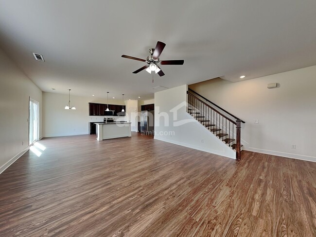 Photo - 604 Drema Ct