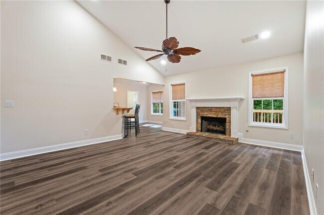 Photo - 6920 Autumn Hills Dr