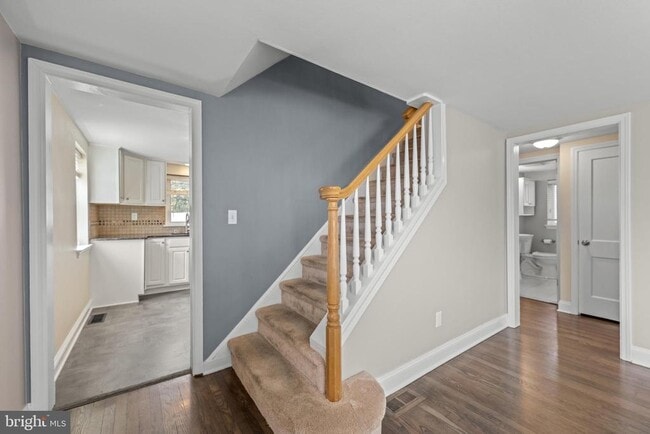 Photo - 3 Buttonwood Ave