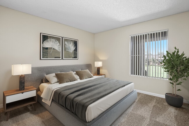 Beacon Cove - CALL FOR GREAT SPECIAL!!!!