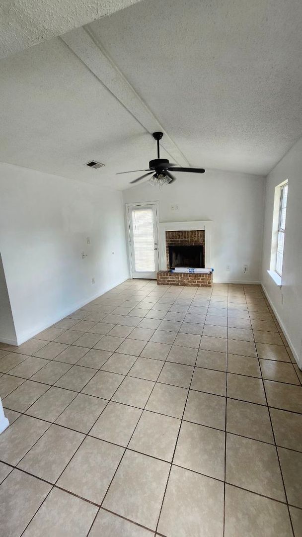 Photo - Gulfport 3 Bedroom