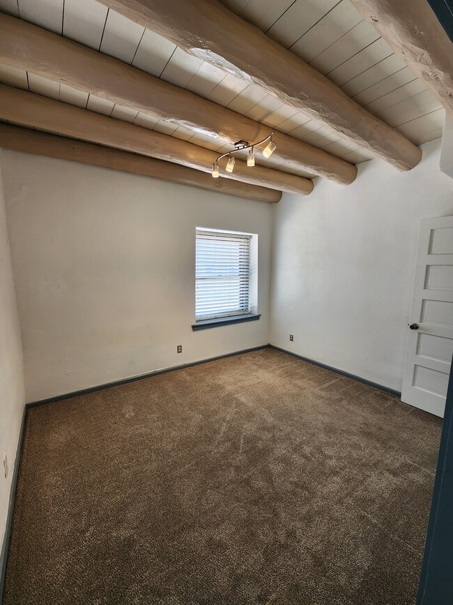 460 S Bosque Loop Rental House Rental in Bosque Farms, NM