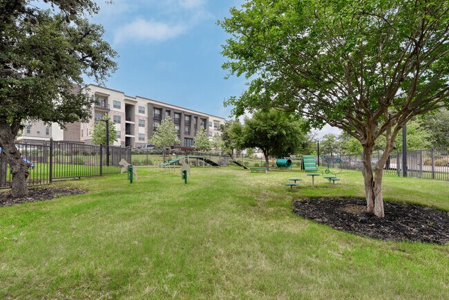 The Savoy apartments — community photo