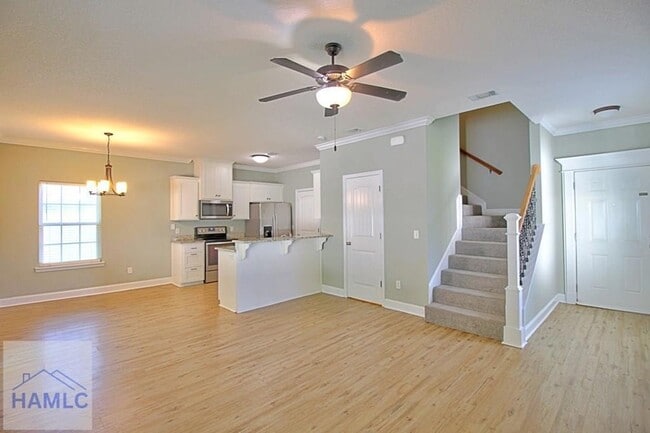 Photo - 1208 Cypress Fall Cir