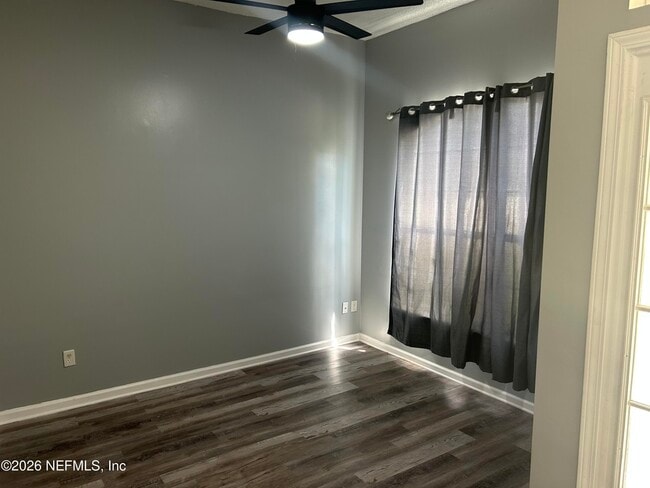 Photo - 1804 Northglen Cir