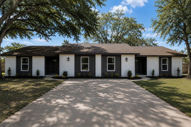 505 Riverside Dr