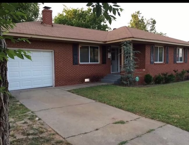 Photo - 2955 NW 48th St