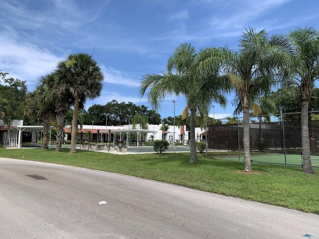 Photo - 15 Santa Maria Way