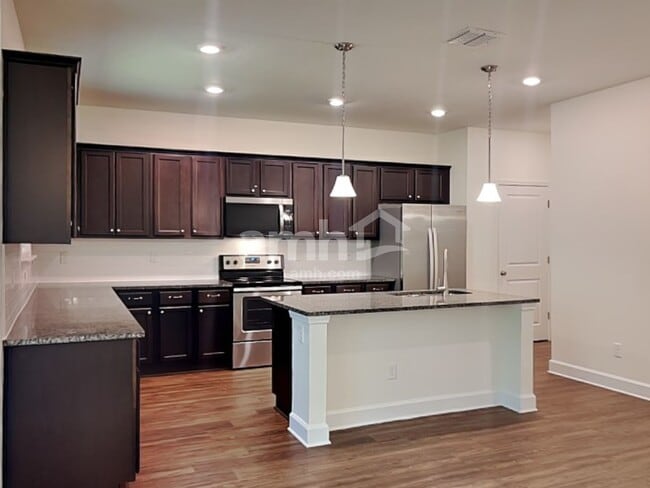 Photo - 1847 Silver Point