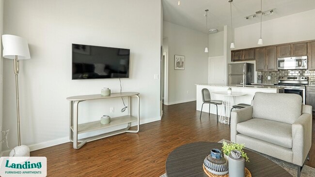 Photo - 4300 Cromwell Dr Unidad 1304.1405872