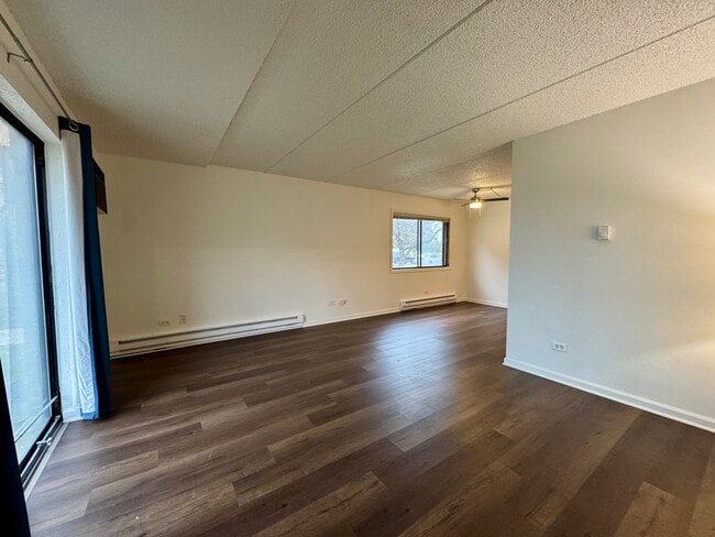 Photo - 244 Klein Creek Ct Unidad 1A