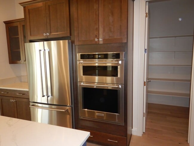 Photo - Regency at Caramella Ranch