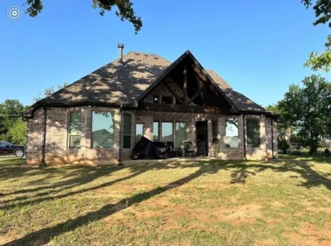 Building Photo - 7109 Lake Village Ct Rental