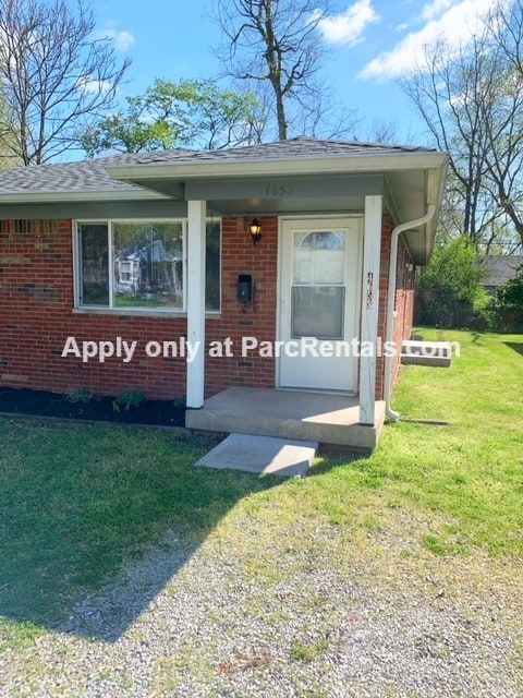 Photo - 4653 Crestview Ave