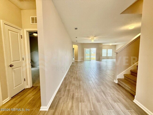 Photo - 2966 Firethorn Ave