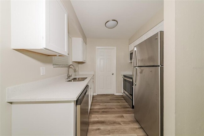 Photo - 316 59th Ave Terrace W