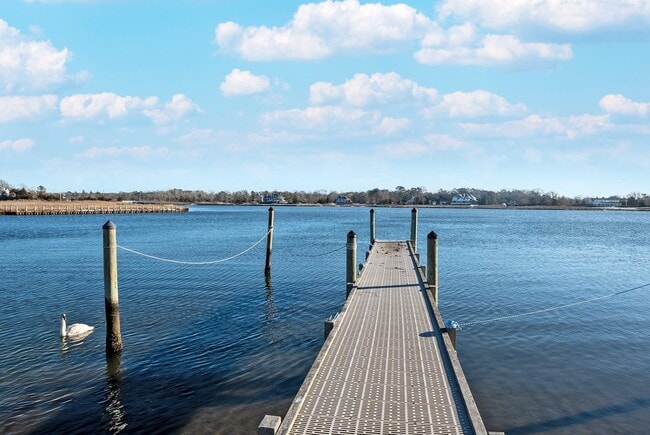 Photo - 39 Homestead Rd