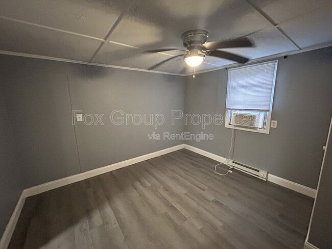 Photo - 707 Wilson St