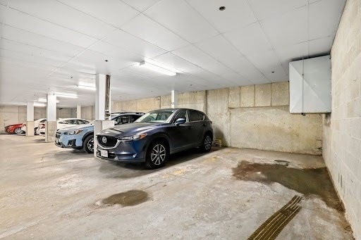 Photo - 327 Centre St