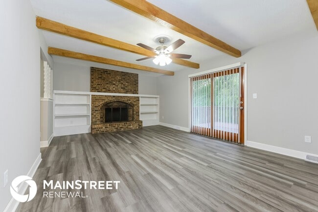 Photo - 501 SW Shamrock Pl