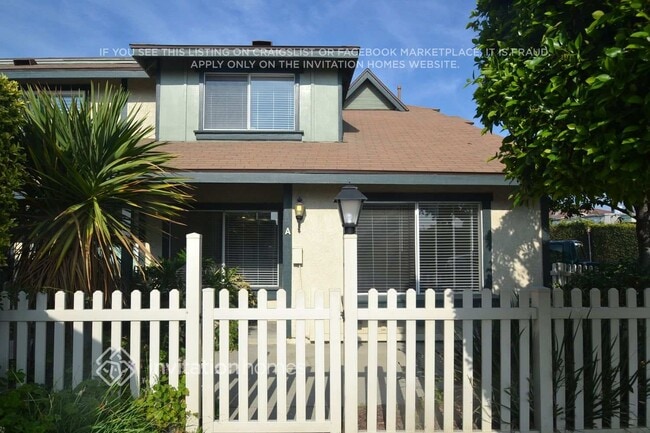 Building Photo - 13315 Meyer Rd