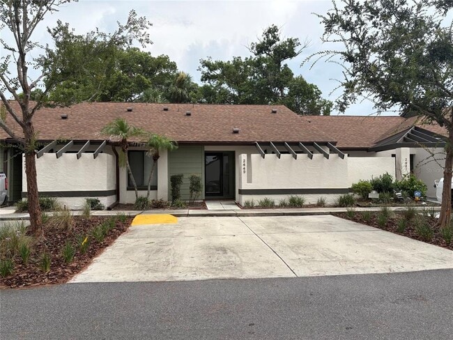 Building Photo - 2449 Grand Teton Cir Unit 2449