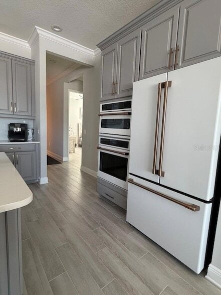 Photo - 18817 Valleta Ave