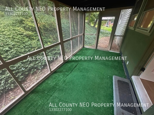 Photo - 700 Lafayette Dr