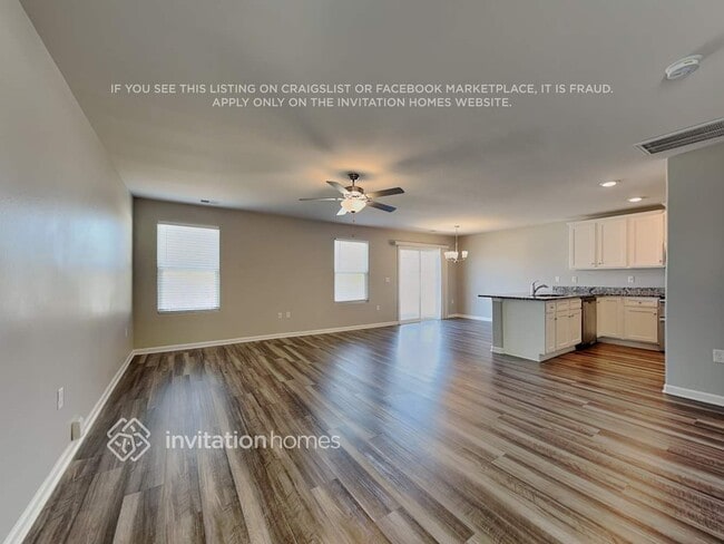 Photo - 129 Wellshire Dr