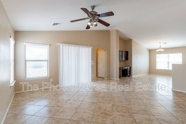 Photo - 3049 W Silver Creek Dr