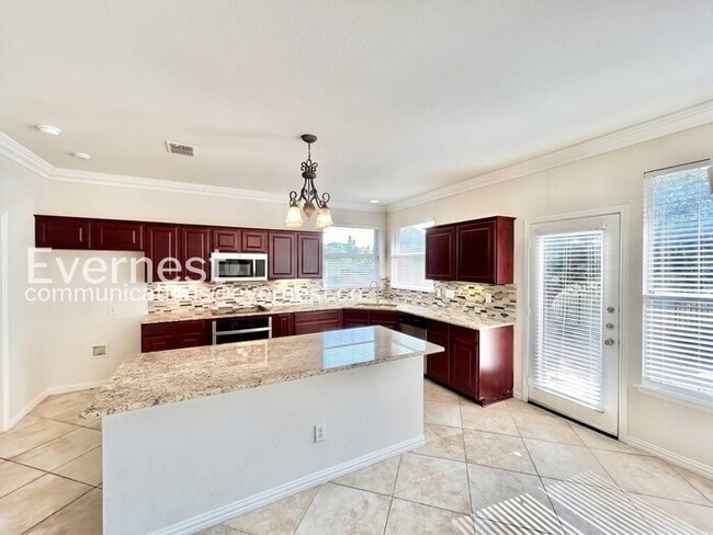 Photo - 6458 Riverside Dr