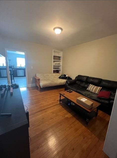 Photo - 224 Arlington St