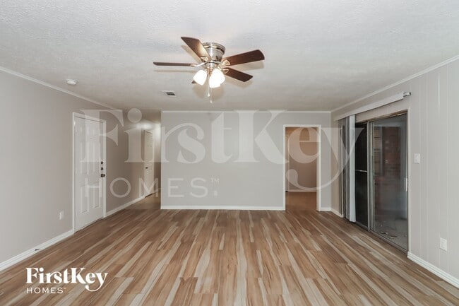 Photo - 10022 Sweet Gum Ln