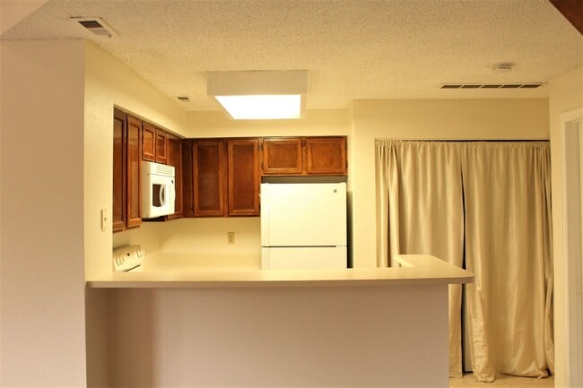 Photo - Huge 1 bedroom Condo With Loft, Walking Distance From Belmar! Available Mid July!!