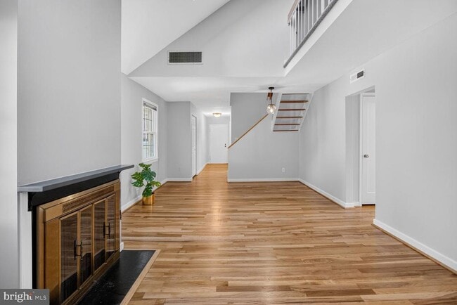 Photo - 8205 Grubb Rd Unit G-202