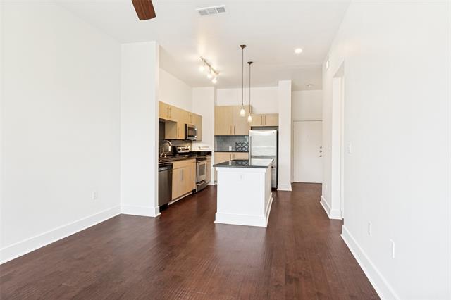 Photo - 4414 Cedar Springs Rd Unit 320