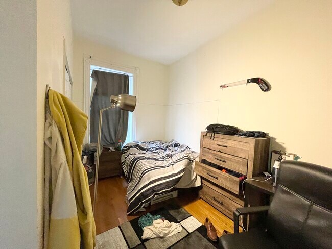 Photo - 1451 Tremont St Unit 2R