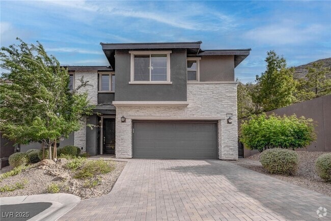 Building Photo - 10597 Cloud Whisper Dr Rental