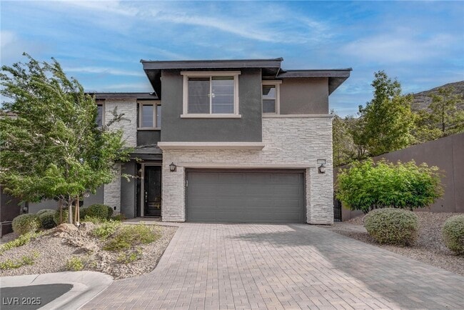 Photo - 10597 Cloud Whisper Dr House