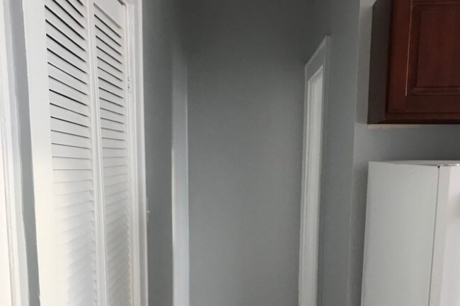 Photo - 382 Bloomfield Ave Unit 206