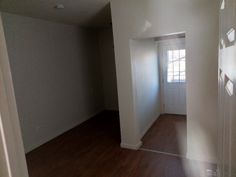 Photo - 1122 Bird St Unit C